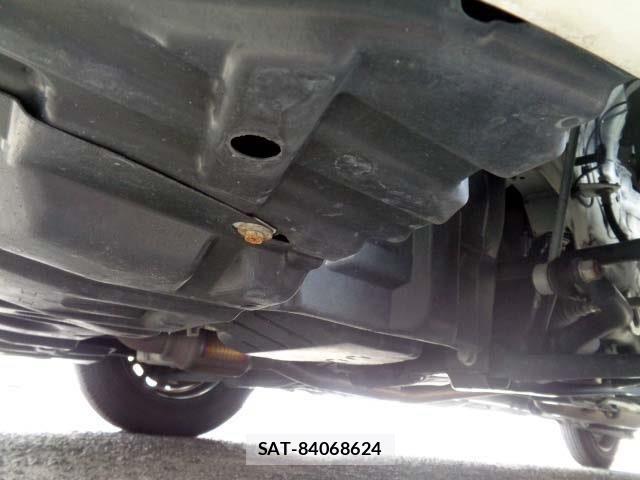 Toyota PROBOX VAN 2021-01 2830735-15