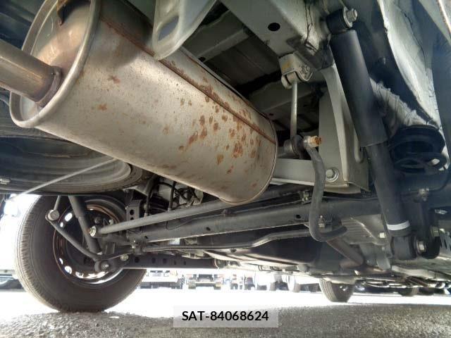Toyota PROBOX VAN 2021-01 2830735-16