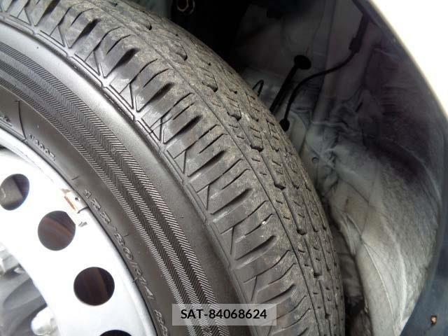 Toyota PROBOX VAN 2021-01 2830735-17