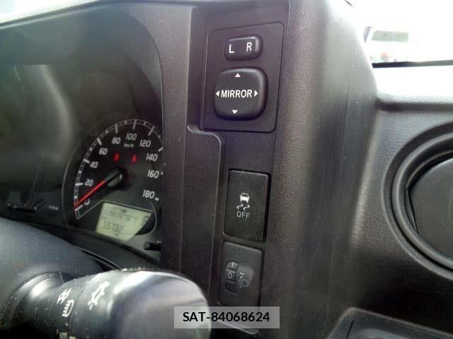 Toyota PROBOX VAN 2021-01 2830735-6