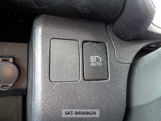 Toyota PROBOX VAN 2021-01 2830735-8
