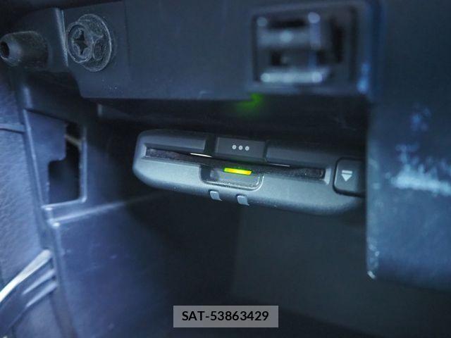 Toyota PROBOX VAN 2017-08 2966108-16