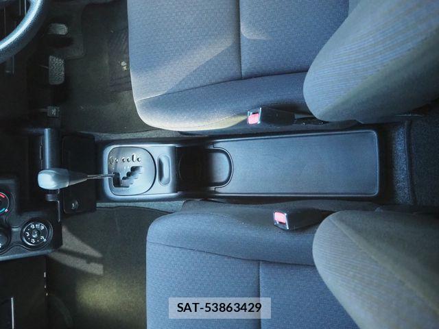 Toyota PROBOX VAN 2017-08 2966108-17