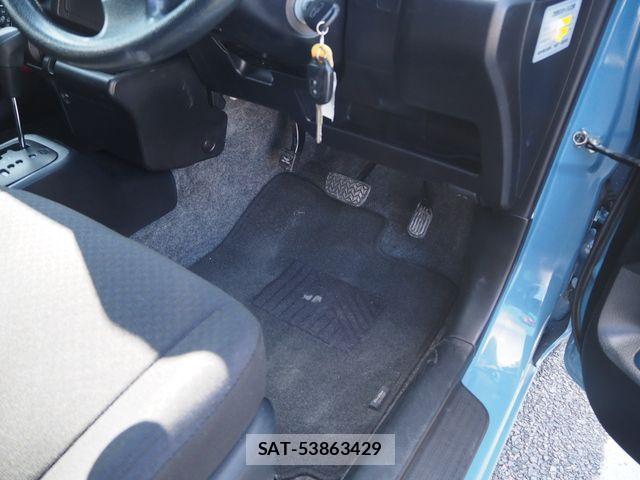 Toyota PROBOX VAN 2017-08 2966108-23
