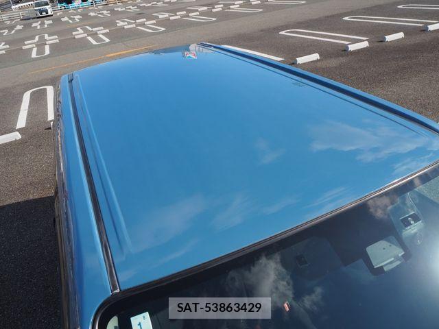 Toyota PROBOX VAN 2017-08 2966108-27