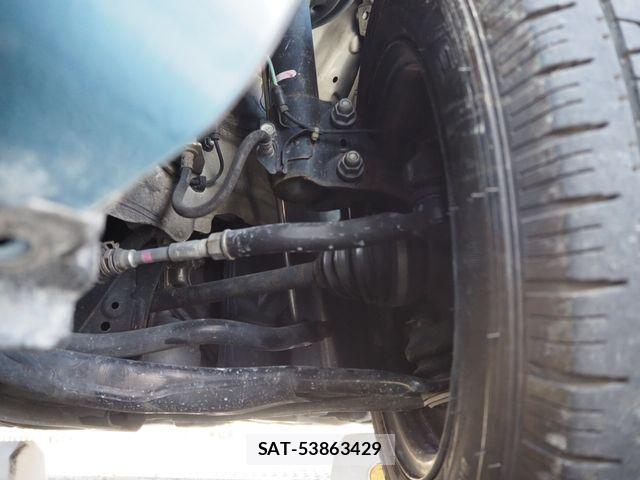 Toyota PROBOX VAN 2017-08 2966108-29