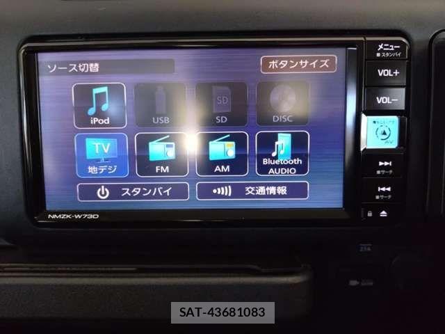 Toyota PROBOX VAN 2024-07 3016229-13
