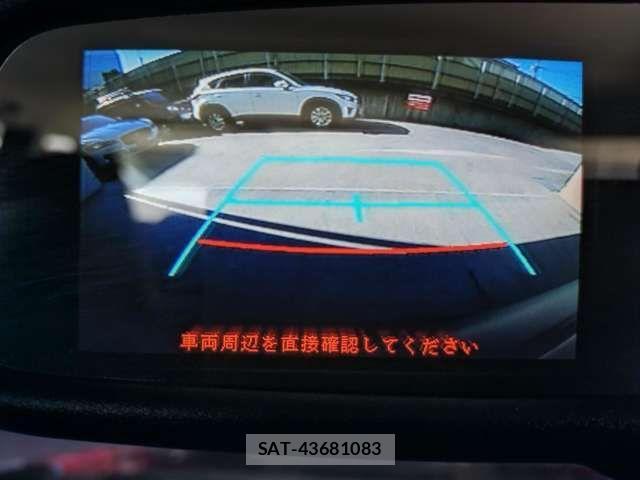 Toyota PROBOX VAN 2024-07 3016229-14