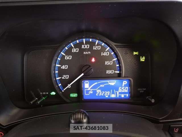 Toyota PROBOX VAN 2024-07 3016229-3