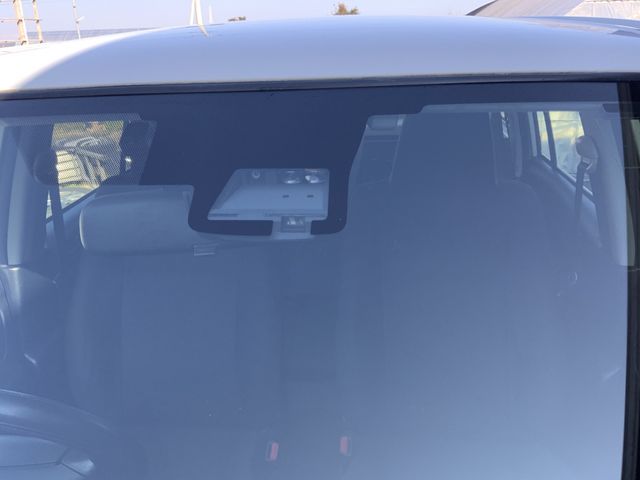 Toyota PROBOX VAN 2019-07 3681011-11