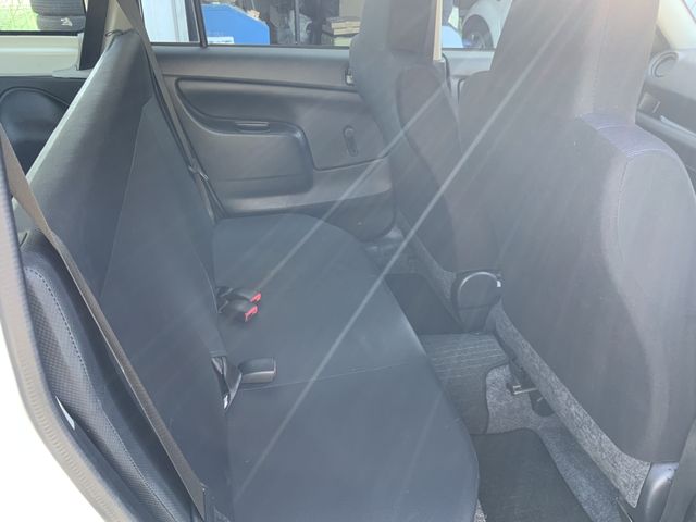 Toyota PROBOX VAN 2019-07 3681011-13