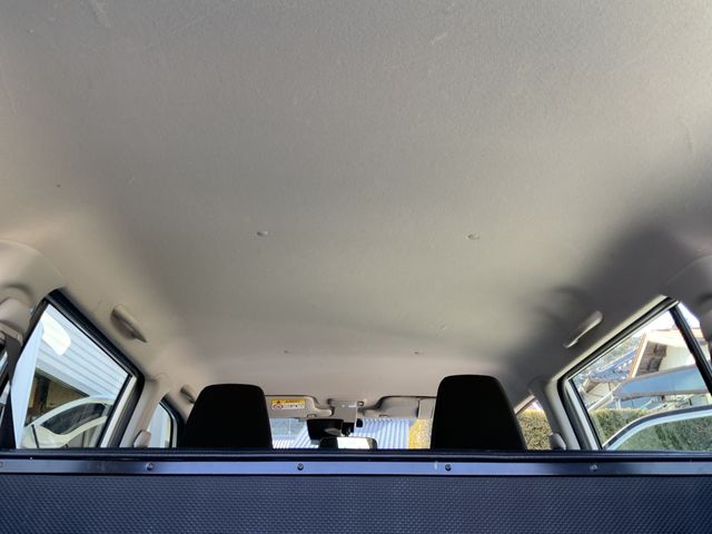 Toyota PROBOX VAN 2019-07 3681011-15