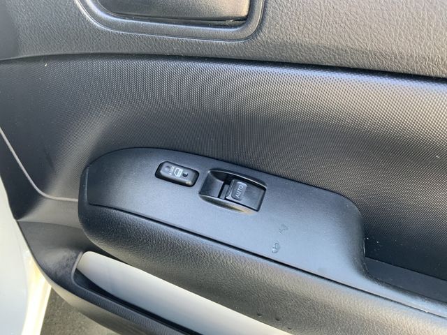 Toyota PROBOX VAN 2019-07 3681011-17