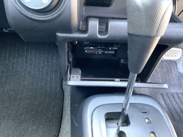 Toyota PROBOX VAN 2019-07 3681011-24