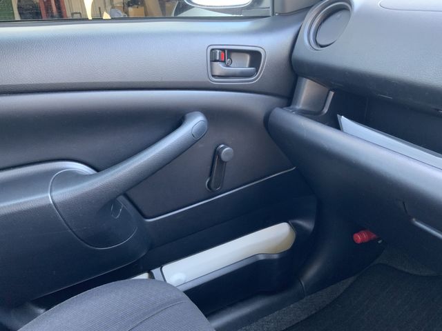 Toyota PROBOX VAN 2019-07 3681011-25