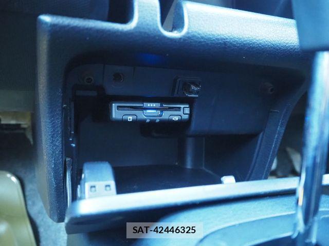 Toyota PROBOX VAN 2015-09 3834244-16