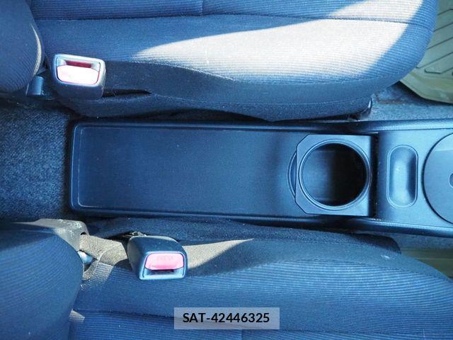 Toyota PROBOX VAN 2015-09 3834244-17