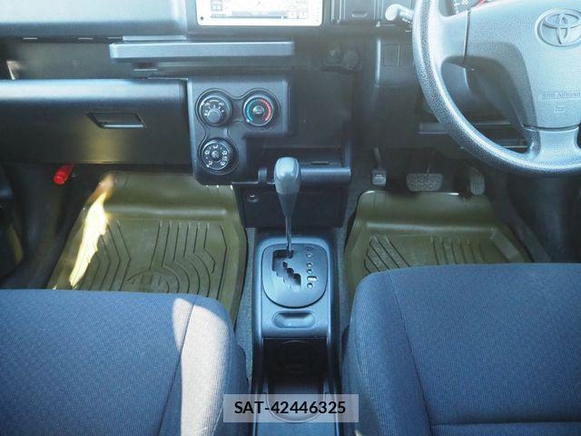 Toyota PROBOX VAN 2015-09 3834244-18