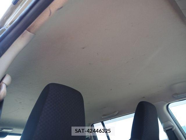 Toyota PROBOX VAN 2015-09 3834244-24