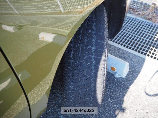Toyota PROBOX VAN 2015-09 3834244-28