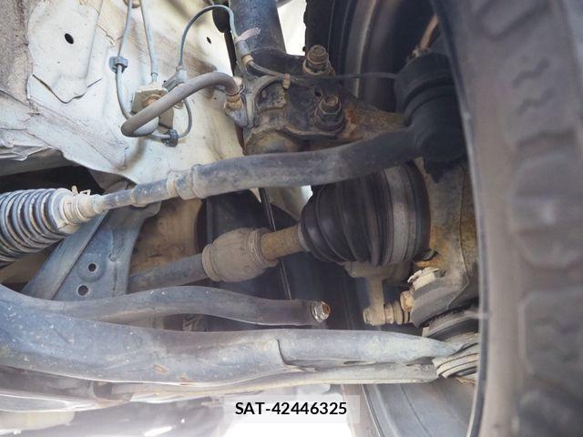 Toyota PROBOX VAN 2015-09 3834244-29