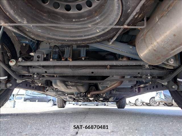 Toyota PROBOX VAN 2020-08 3834243-9