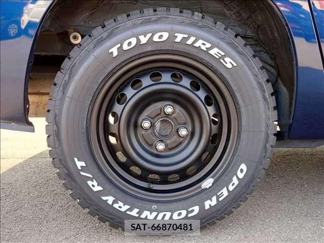 Toyota PROBOX VAN 2020-08 3834243-11