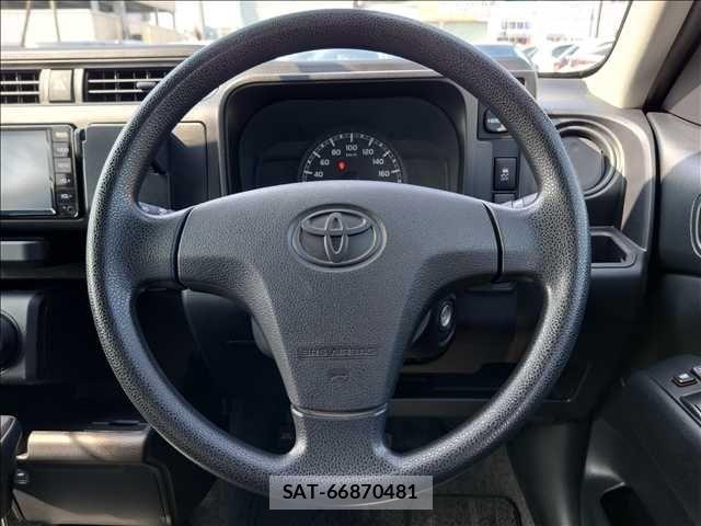 Toyota PROBOX VAN 2020-08 3834243-12