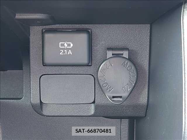 Toyota PROBOX VAN 2020-08 3834243-13