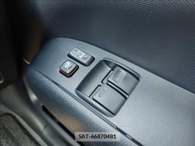 Toyota PROBOX VAN 2020-08 3834243-14