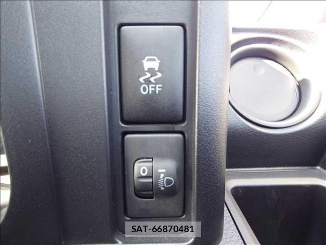 Toyota PROBOX VAN 2020-08 3834243-15