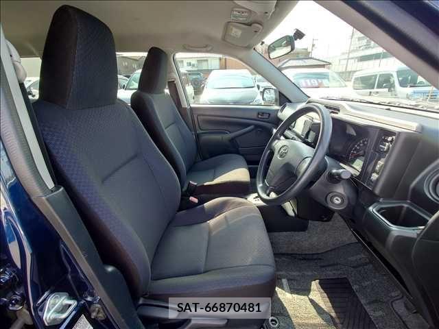 Toyota PROBOX VAN 2020-08 3834243-16
