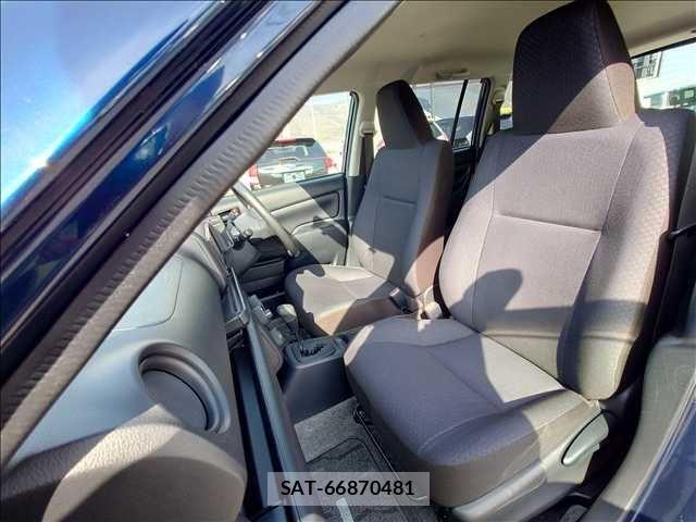 Toyota PROBOX VAN 2020-08 3834243-17