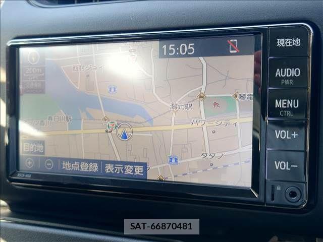 Toyota PROBOX VAN 2020-08 3834243-2