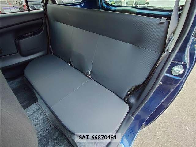 Toyota PROBOX VAN 2020-08 3834243-7