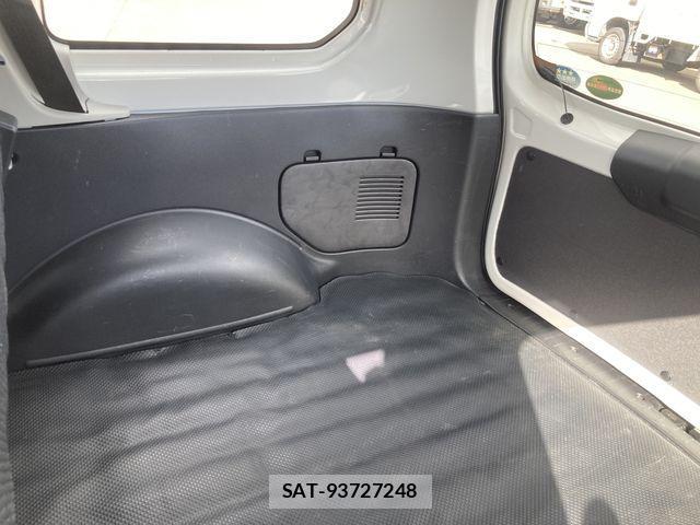 Toyota PROBOX VAN 2020-12 4111091-11