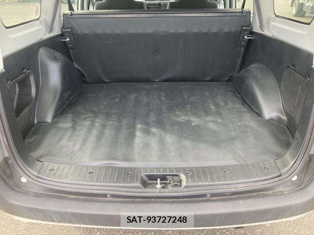 Toyota PROBOX VAN 2020-12 4111091-13
