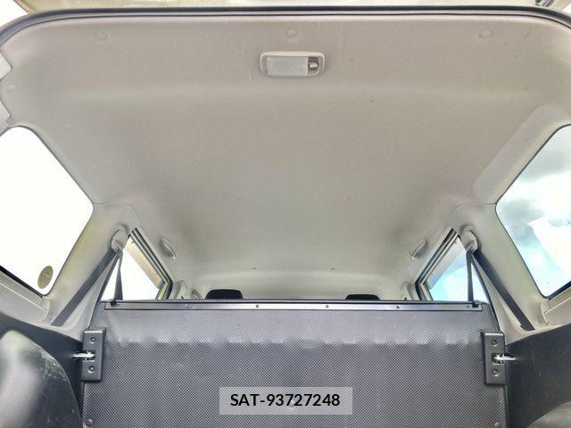 Toyota PROBOX VAN 2020-12 4111091-14