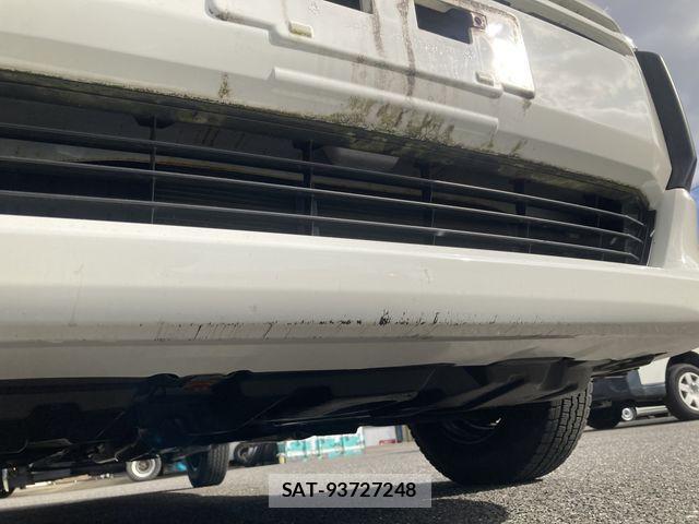 Toyota PROBOX VAN 2020-12 4111091-15