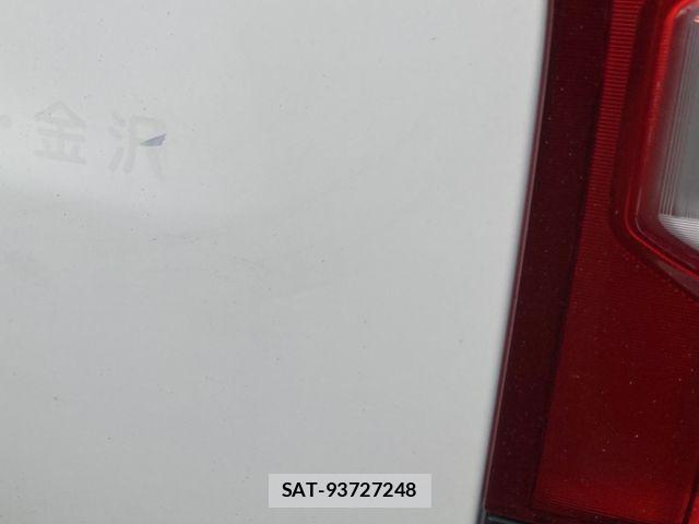 Toyota PROBOX VAN 2020-12 4111091-16