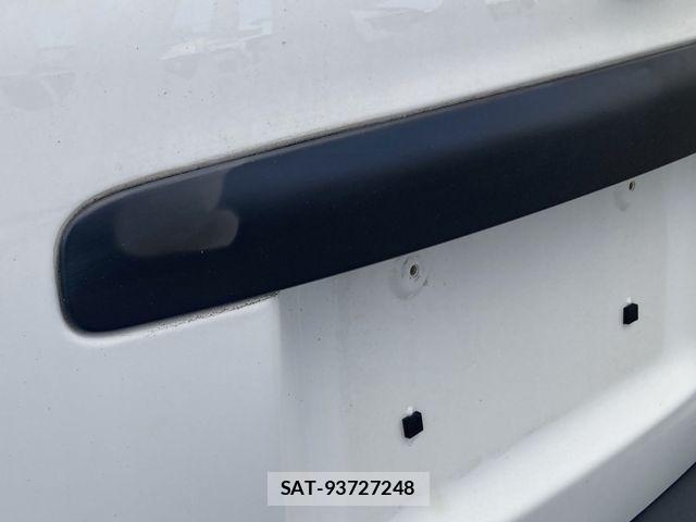 Toyota PROBOX VAN 2020-12 4111091-17