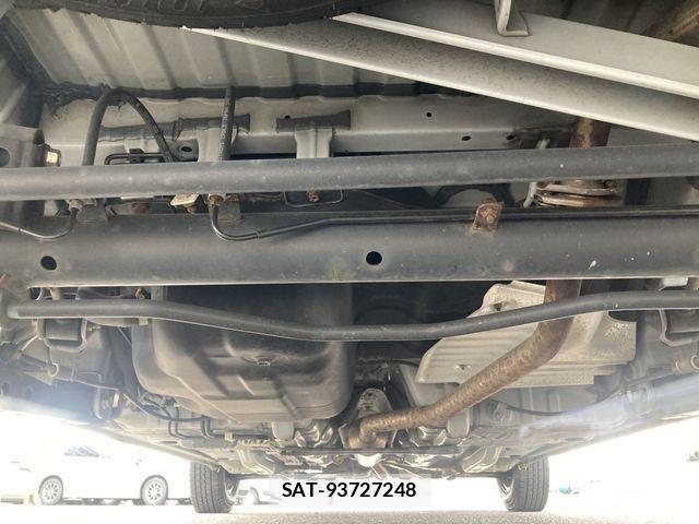 Toyota PROBOX VAN 2020-12 4111091-18
