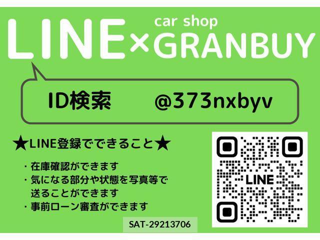 Toyota PROBOX VAN 2014-10 4757153-19