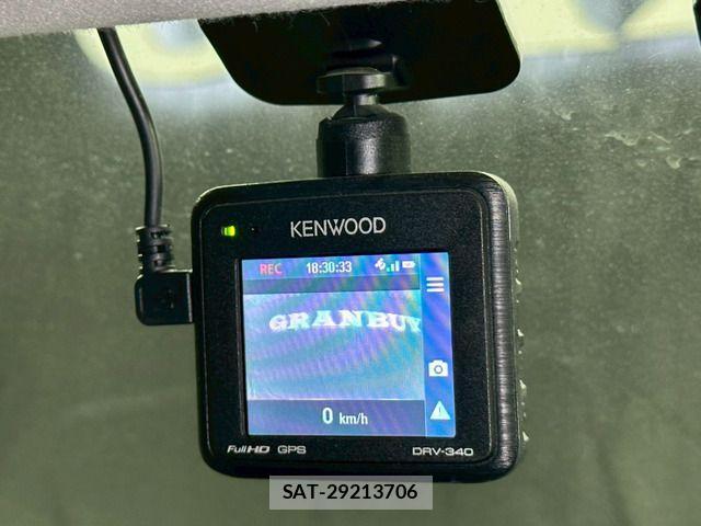 Toyota PROBOX VAN 2014-10 4757153-2