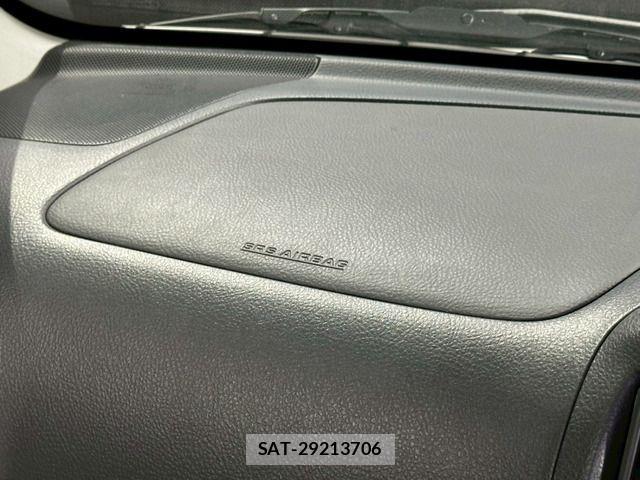 Toyota PROBOX VAN 2014-10 4757153-8