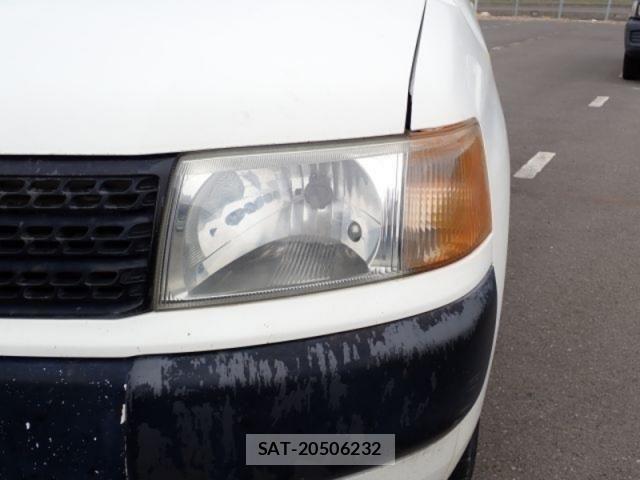 Toyota PROBOX VAN 2011-03 4978794-13