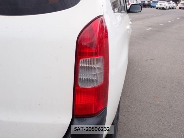 Toyota PROBOX VAN 2011-03 4978794-15