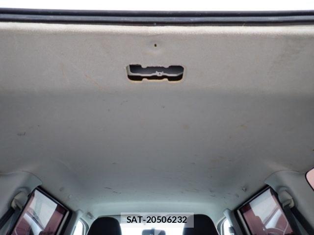 Toyota PROBOX VAN 2011-03 4978794-16