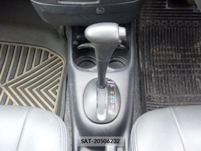 Toyota PROBOX VAN 2011-03 4978794-20