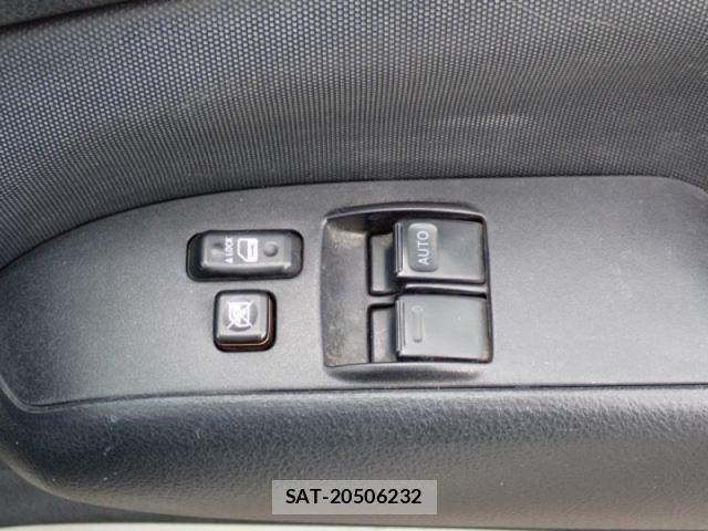 Toyota PROBOX VAN 2011-03 4978794-21